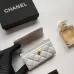 Chanel  Cheap  good quality card bag and wallets #999934409