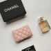 Chanel  Cheap  good quality card bag and wallets #999934409