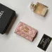 Chanel  Cheap  good quality card bag and wallets #999934409