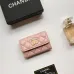 Chanel  Cheap  good quality card bag and wallets #999934409