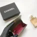 Chanel  Cheap  good quality card bag and wallets #999934409