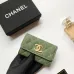 Chanel  Cheap  good quality card bag and wallets #999934409