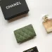 Chanel  Cheap  good quality card bag and wallets #999934409