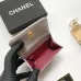 Chanel  Cheap  good quality card bag and wallets #999934409