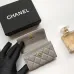 Chanel  Cheap  good quality card bag and wallets #999934409