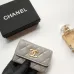 Chanel  Cheap  good quality card bag and wallets #999934409