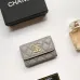 Chanel  Cheap  good quality card bag and wallets #999934409