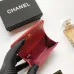 Chanel  Cheap  good quality card bag and wallets #999934409