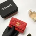 Chanel  Cheap  good quality card bag and wallets #999934409