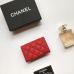 Chanel  Cheap  good quality card bag and wallets #999934409