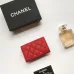 Chanel  Cheap  good quality card bag and wallets #999934409