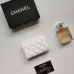 Chanel  Cheap  good quality card bag and wallets #999934409