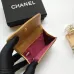 Chanel  Cheap  good quality card bag and wallets #999934409