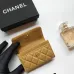 Chanel  Cheap  good quality card bag and wallets #999934409