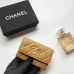 Chanel  Cheap  good quality card bag and wallets #999934409