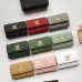 Chanel  Cheap  good quality card bag and wallets #999934409