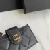 Chanel  Cheap top quality Sheepskin wallets #999934386