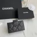 Chanel  Cheap top quality Sheepskin wallets #999934386