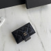Chanel  Cheap top quality Sheepskin wallets #999934387