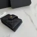 Chanel  Cheap top quality Sheepskin wallets #999934388