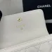 Chanel  Cheap top quality wallets #999934380