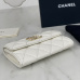 Chanel  Cheap top quality wallets #999934380