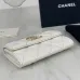 Chanel  Cheap top quality wallets #999934380