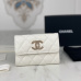 Chanel  Cheap top quality wallets #999934380