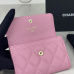 Chanel  Cheap top quality wallets #999934381