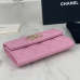 Chanel  Cheap top quality wallets #999934381