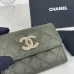 Chanel  Cheap top quality wallets #999934382