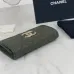 Chanel  Cheap top quality wallets #999934382