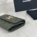 Chanel  Cheap top quality wallets #999934382