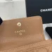 Chanel  Cheap top quality wallets #999934383