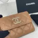 Chanel  Cheap top quality wallets #999934383