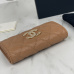 Chanel  Cheap top quality wallets #999934383