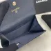 Chanel  Cheap top quality wallets #999934384