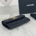 Chanel  Cheap top quality wallets #999934385