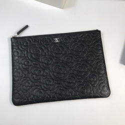 Chanel wallet #B34789