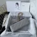 CHANEL Diana Lamb Matelasse Chain Shoulder Bag size:13×21×6cm #B53984