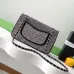 Chanel 25c bling bling #B50829