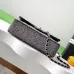 Chanel 25c bling bling #B50829