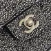 Chanel 25c bling bling #B50829
