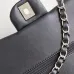 Chanel 25c bling bling #B50829