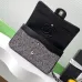Chanel 25c bling bling #B50829