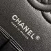 Chanel 25c bling bling #B50829