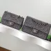 Chanel 25c bling bling #B50829