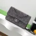 Chanel 25c bling bling #B50829