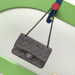 Chanel 25c bling bling #B50829
