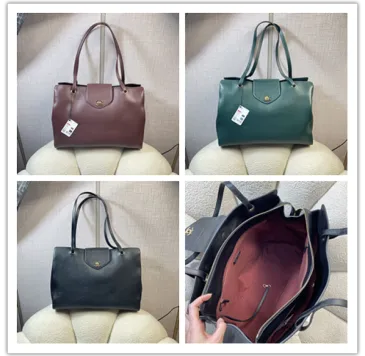 Chanel Caviar Supermodel Tote AS6245 36×46×20cm #B67262 Chanel Caviar Supermodel Tote AS6245 36×46×20cm #B67262